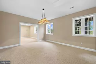 119 Cheifton Pl, Winchester, VA 22602 - Photo 55