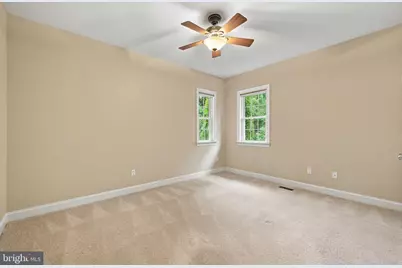 119 Cheifton Place, Winchester, VA 22602 - Photo 47
