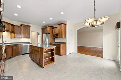 119 Cheifton Place, Winchester, VA 22602 - Photo 31