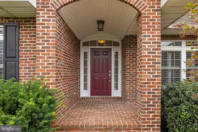 119 Cheifton Place, Winchester, VA 22602 - Photo 9