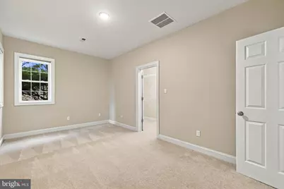 119 Cheifton Place, Winchester, VA 22602 - Photo 63