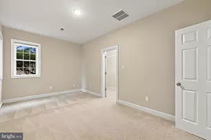 119 Cheifton Pl, Winchester, VA 22602 - Photo 63
