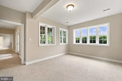119 Cheifton Place, Winchester, VA 22602 - Photo 67