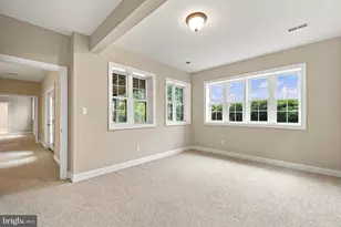 119 Cheifton Pl, Winchester, VA 22602 - Photo 67
