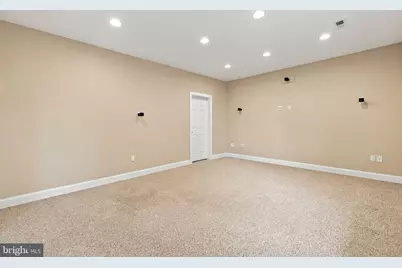 119 Cheifton Place, Winchester, VA 22602 - Photo 57