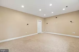 119 Cheifton Pl, Winchester, VA 22602 - Photo 57