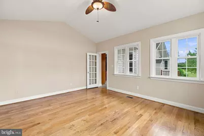 119 Cheifton Place, Winchester, VA 22602 - Photo 33