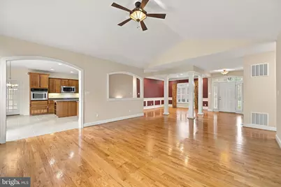 119 Cheifton Place, Winchester, VA 22602 - Photo 21