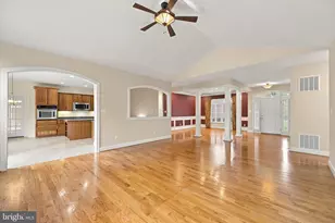 119 Cheifton Pl, Winchester, VA 22602 - Photo 21