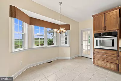 119 Cheifton Place, Winchester, VA 22602 - Photo 29