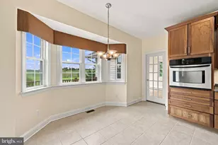 119 Cheifton Pl, Winchester, VA 22602 - Photo 29