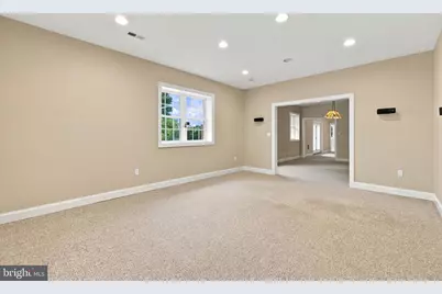 119 Cheifton Place, Winchester, VA 22602 - Photo 59
