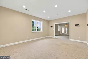 119 Cheifton Pl, Winchester, VA 22602 - Photo 59