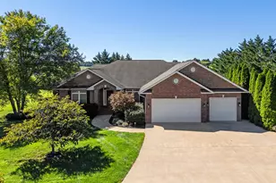 119 Cheifton Pl, Winchester, VA 22602 - Photo 1