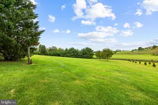 119 Cheifton Pl, Winchester, VA 22602 - Photo 83