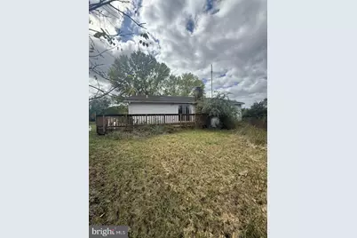 797 S Buckton Road, Middletown, VA 22645 - Photo 9