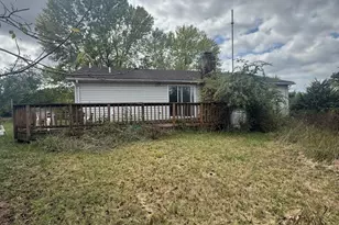 797 S Buckton Rd, Middletown, VA 22645 - Photo 9
