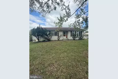 797 S Buckton Road, Middletown, VA 22645 - Photo 3