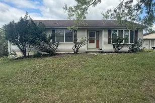 797 S Buckton Rd, Middletown, VA 22645 - Photo 3