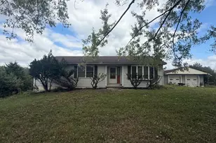 797 S Buckton Rd, Middletown, VA 22645 - Photo 1