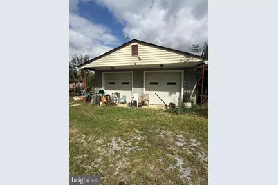 797 S Buckton Road, Middletown, VA 22645 - Photo 7