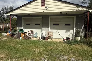 797 S Buckton Rd, Middletown, VA 22645 - Photo 7