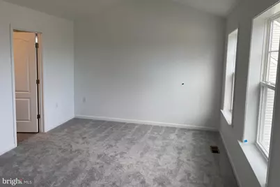 106 Ratification Court, Winchester, VA 22602 - Photo 39
