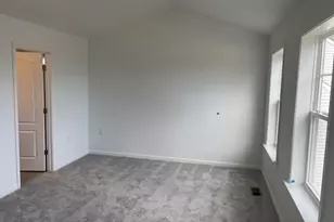 106 Ratification Ct, Winchester, VA 22602 - Photo 39