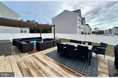106 Ratification Court, Winchester, VA 22602 - Photo 55