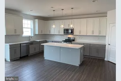 106 Ratification Court, Winchester, VA 22602 - Photo 3