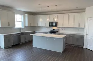 106 Ratification Ct, Winchester, VA 22602 - Photo 3