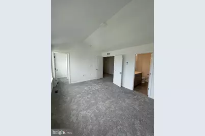 106 Ratification Court, Winchester, VA 22602 - Photo 27
