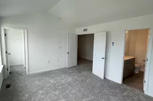 106 Ratification Ct, Winchester, VA 22602 - Photo 27