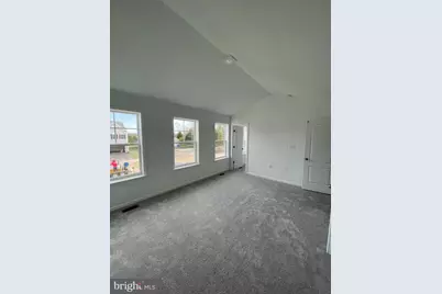 106 Ratification Court, Winchester, VA 22602 - Photo 23