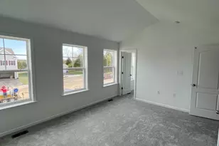 106 Ratification Ct, Winchester, VA 22602 - Photo 23