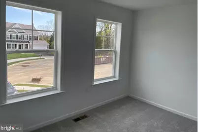 106 Ratification Court, Winchester, VA 22602 - Photo 35