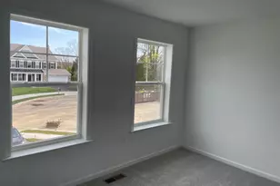 106 Ratification Ct, Winchester, VA 22602 - Photo 35