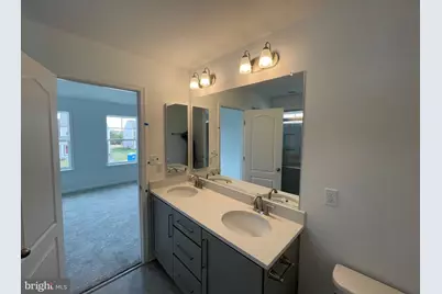 106 Ratification Court, Winchester, VA 22602 - Photo 25