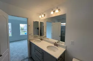 106 Ratification Ct, Winchester, VA 22602 - Photo 25