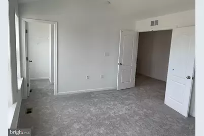 106 Ratification Court, Winchester, VA 22602 - Photo 37