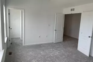 106 Ratification Ct, Winchester, VA 22602 - Photo 37