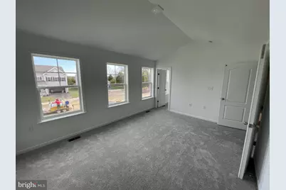 106 Ratification Court, Winchester, VA 22602 - Photo 21