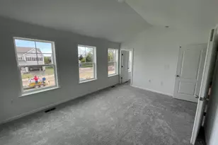 106 Ratification Ct, Winchester, VA 22602 - Photo 21
