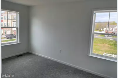 106 Ratification Court, Winchester, VA 22602 - Photo 43