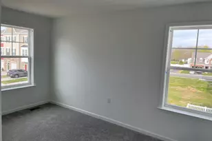 106 Ratification Ct, Winchester, VA 22602 - Photo 43