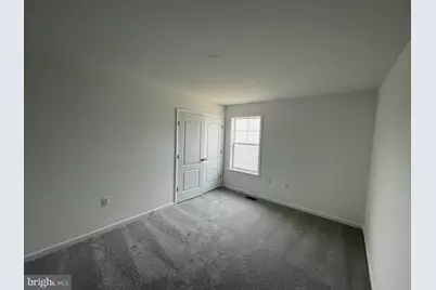 106 Ratification Court, Winchester, VA 22602 - Photo 47