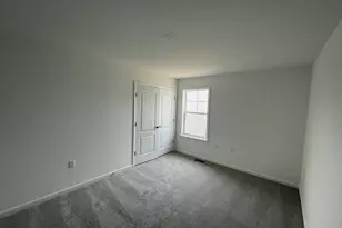 106 Ratification Ct, Winchester, VA 22602 - Photo 47