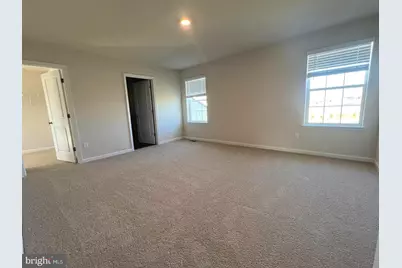 106 Medley Way, Stephens City, VA 22655 - Photo 13