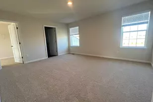 106 Medley Wy, Stephens City, VA 22655 - Photo 13