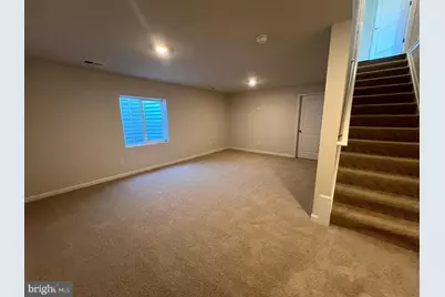 106 Medley Way, Stephens City, VA 22655 - Photo 19